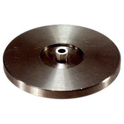 Lapp Zubehör - Polieradapter für LWL-Stecker POLIERSCHEIBE-POF-SIMPLEX- 29500036 2,2-MM