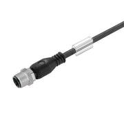 Weidmüller - Konfektioniertes Sensor-Aktor-Kabel Kabel SAIL-M12G-5B-1.5U Einseitig offen, M12