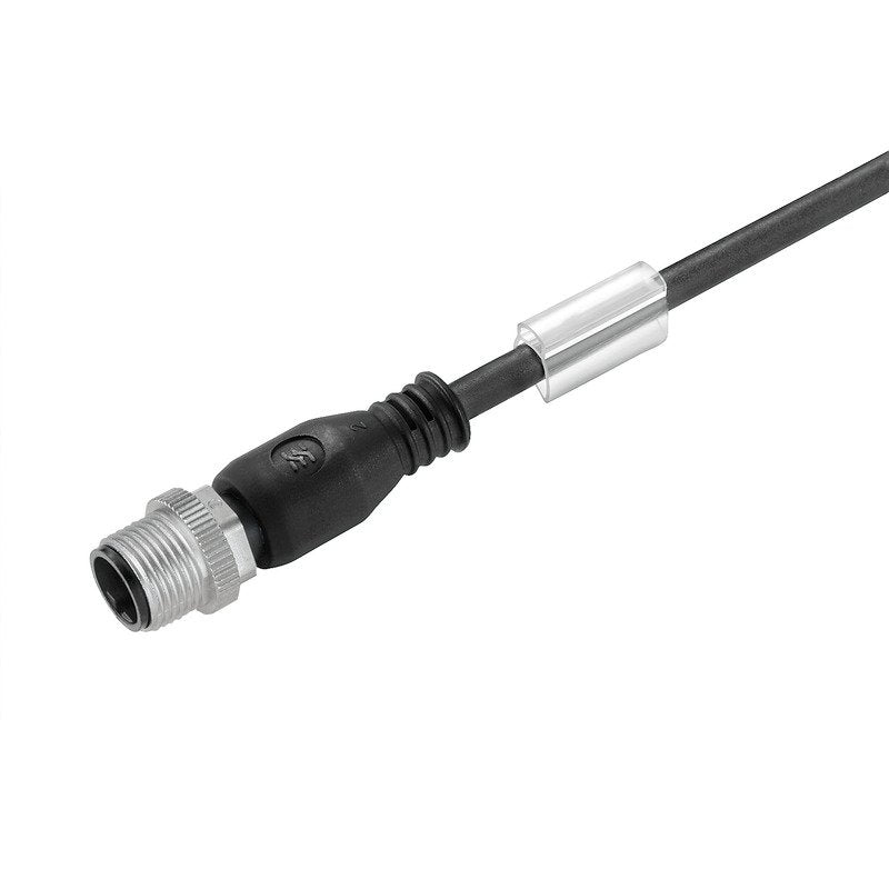 Weidmüller - Konfektioniertes Sensor-Aktor-Kabel Kabel SAIL-M12G-5B-1.5U Einseitig offen, M12