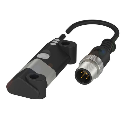 Balluff - Magnetischer Näherungsschalter Magnetfeld-Sensor BMP 01-ZLZPP#BMP000Y
