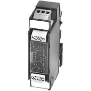 Murrelektronik - Diodenmodul Diodenbaustein 67096