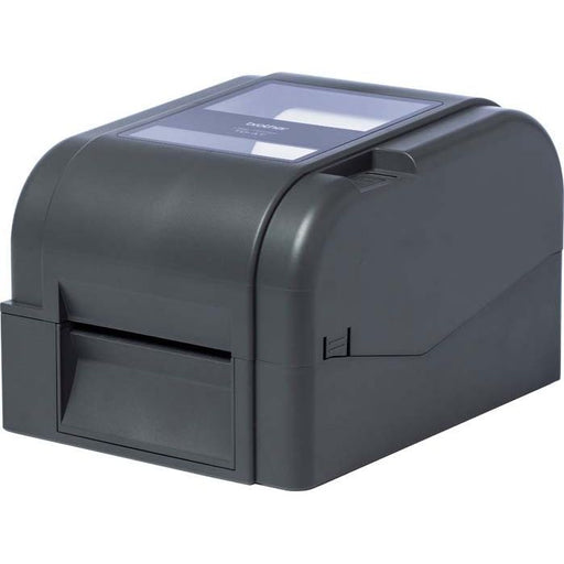 Brother - Drucker/Scanner/Kopierer Etikettendrucker TD-4420TN