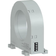 Dold&Söhne - Stromwandler Differenzstromwandler ND5018/070 WN1227.057.660