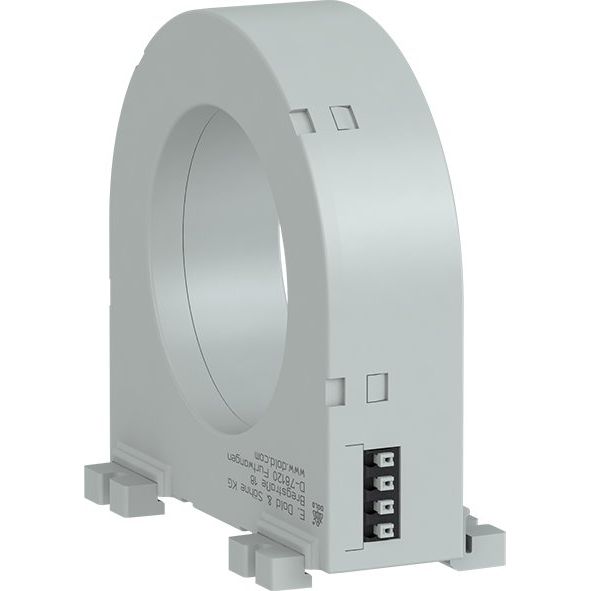 Dold&Söhne - Stromwandler Differenzstromwandler ND5018/070 WN1227.057.660