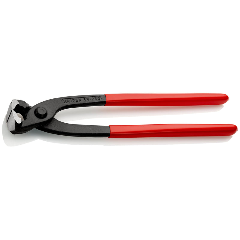 Knipex - Monierzange 99 01 250 250mm