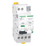 Schneider Electric - Zubehör/Ersatzteile für Niederspannungs-Schalttechnik Klemmenabdeckung 33628