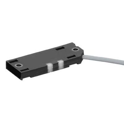 Leuze - Kapazitiver Näherungsschalter Sensor kapazitiv LCS-1Q54P-F#50135745