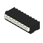 Weidmüller - Leiterplattenklemme Leiterplattenklemme LSF-SMT 3#1871040000 − 17 Stück