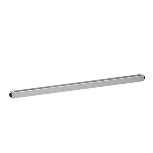 Meyer+Sohn - Decken-/Wandleuchte LED-Fassadenleuchte 8769045000 wandflutend
