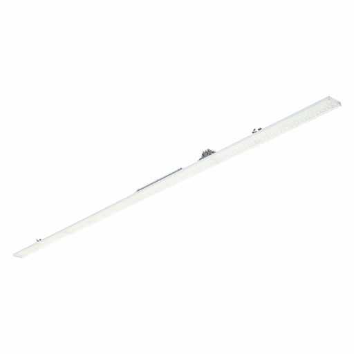 Philips Lighting - Geräteträger für Lichtbandsystem LED-Geräteträger LL512X LED #49592000 840