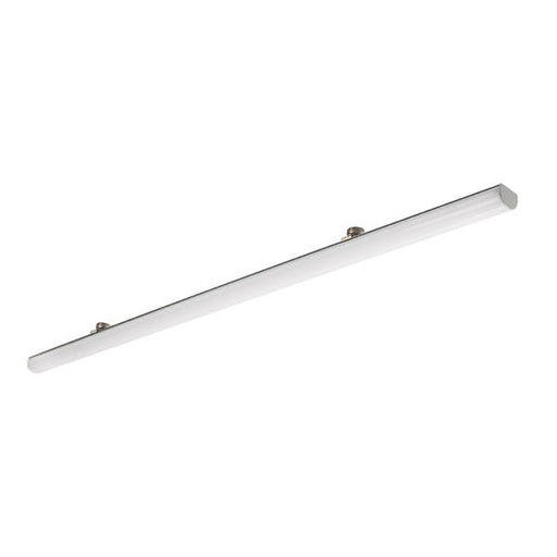 Brumberg Leuchten - Decken-/Wandleuchte LED-Sanierungseinsatz o.VG 80010003 549mm, 3000/4000K