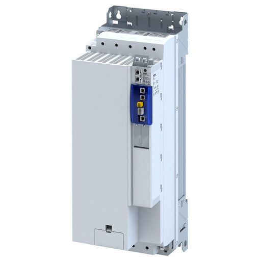 Lenze - Frequenzumrichter =< 1 kV SU I95AE 411F - 1AV10Z00R I95AE411F1AV10Z00R