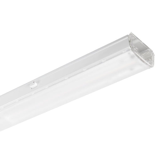 Ledvance - Geräteträger für Lichtbandsystem LED-Leuchteneinsatz TRUSYSFLEXP35W840WOP 840