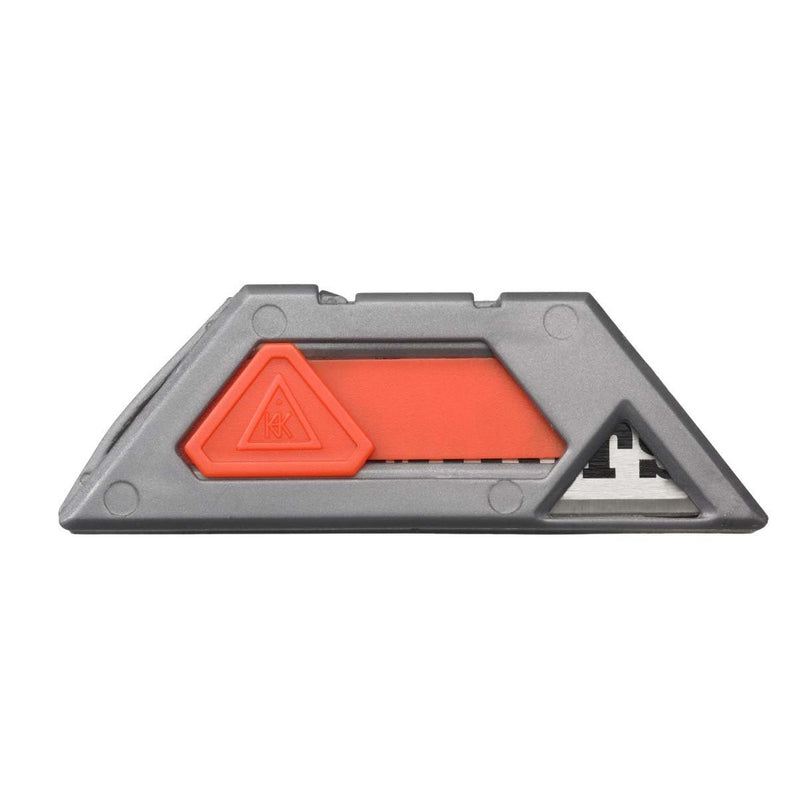 Hultafors - Ersatz-Messerklinge Messer UTILITY BLADES UBX-5 − 10 Stück