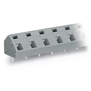 WAGO - Leiterplattenklemme 236-306 2,5mm² − 20 Stück