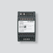 Siedle&Söhne - Netzgerät für Türkommunikation Trafo TR 603-0