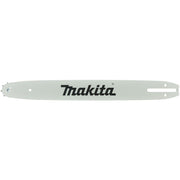 Makita - Zubehör/Ersatzteile für Bohrfutter Sternschiene 191T88-2 40cm 1,1mm .325Z