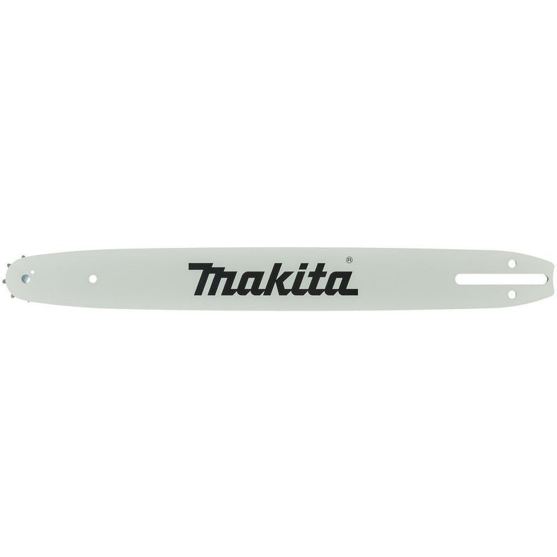 Makita - Zubehör/Ersatzteile für Bohrfutter Sternschiene 191T88-2 40cm 1,1mm .325Z