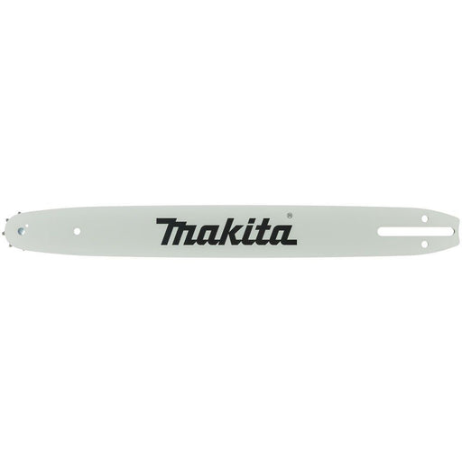 Makita - Zubehör/Ersatzteile für Bohrfutter Sternschiene 191T88-2 40cm 1,1mm .325Z