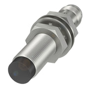 Balluff - Induktiver Näherungsschalter Sensor,ind.,M12x1,Stecker BESM12MF1PSC10F-S04G DC,sn=10mm,nb,pnp,1S