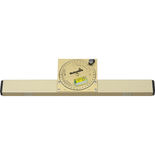 Hultafors - Wasserwaage Winkel/Neigungswasserwaage NAM 50