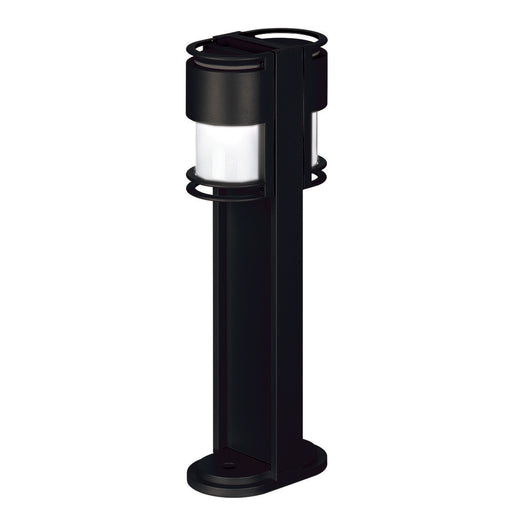 Performance in Light - Lichtmast Mast 27 H800 000430
