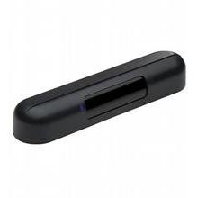 Pepperl+Fuchs Fabrik - Bewegungsmelder-Sensor Aktiv-Infrarot-Scanner MotionScan