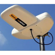 Televes - Terrestrische Antenne LTE-Sende/Empfangsantenne 4GNOVASMA mit SMA Anschluß