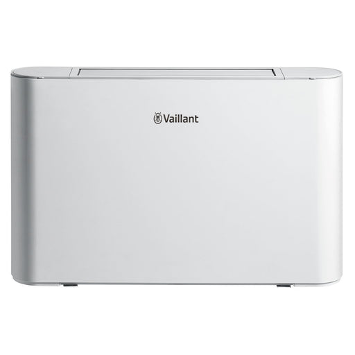 Vaillant - Gebläsekonvektor 2-035 CN aroVAIR pro VA