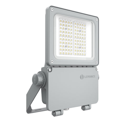 Ledvance - Downlight/Strahler/Flutlicht LED-Scheinwerfer FLFLEX#4099854373169 830, DALI