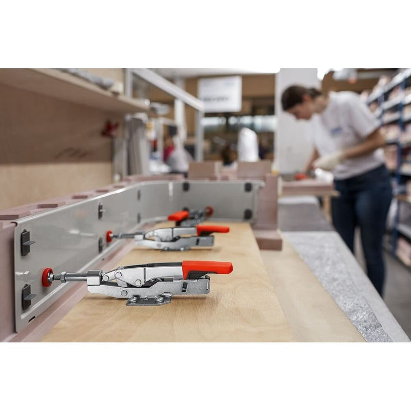 BESSEY - Spanner Schubstangenspanner STC-IHH25SB