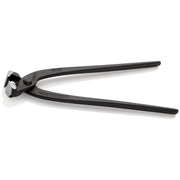 Knipex - Monierzange 99 00 280 EAN