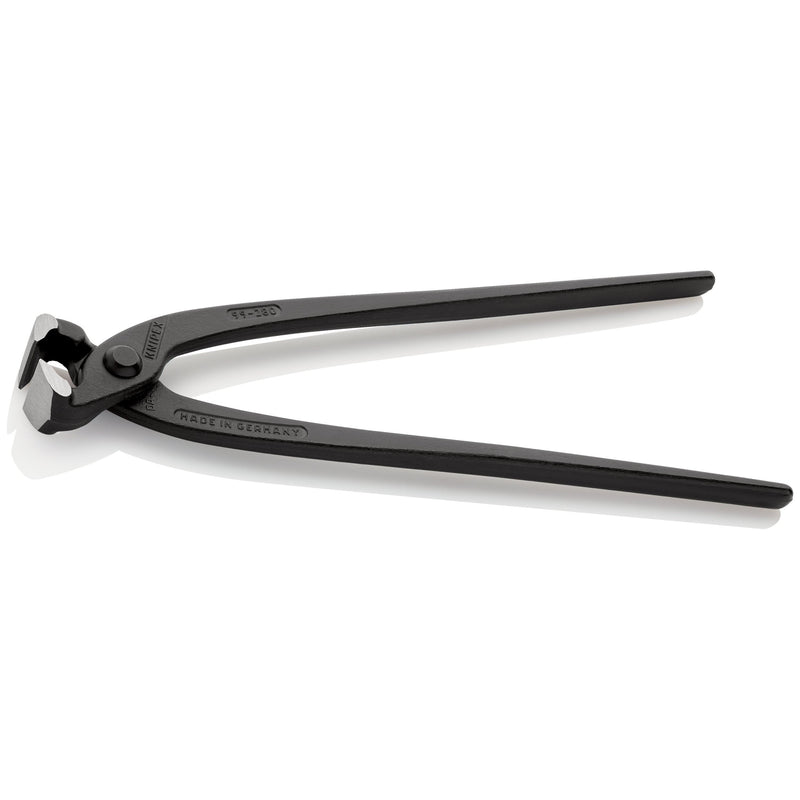 Knipex - Monierzange 99 00 280 EAN