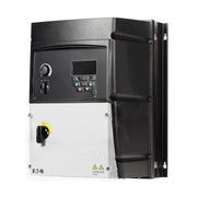 Eaton - Frequenzumrichter =< 1 kV Frequenzumrichter DA1-32046FB-B6SO 3/3240V 46A11kW/15HP