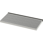 Bosch - Zubehör/Ersatzteile für Dunstabzugshauben CleanAir-Geruchsfilter DWZ2IT1B4 Standard,Ersatz