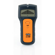 HT Instruments - Rohr- und Leitungssucher/-sortierer Digitaler Wandscanner HT36