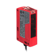 Leuze - Einstrahl-Lichtschranke Einstrahl-Sicherheits SLE46C-40.K2/4P Lichtschranke Empf