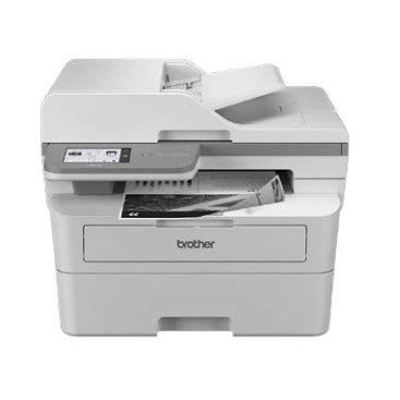 Brother - Drucker/Scanner/Kopierer Multifunktionscenter MFC-L2960DW