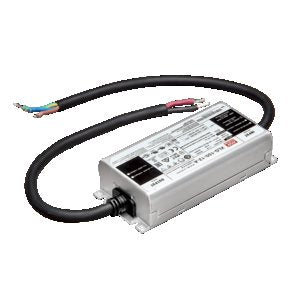 Nobile - LED-Betriebsgerät 12V 8980400912 IP67
