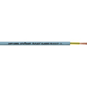 Lapp Kabel&Leitung - Energiekabel < 1 kV, für ortsveränderlichen Einsatz ÖLFLEX CLASSIC FD 810 P 0029220 1G16