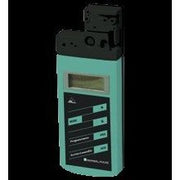 Pepperl+Fuchs Fabrik - Zubehör/Ersatzteile für Industriesensoren AS-Interface Handheld VBP-HH1-V3.0-110V