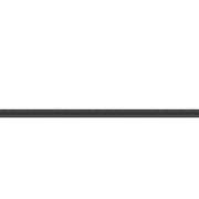 Wiha - Bithalter Universalhalter magn/SRing 7143250 250mm, 1/4", 1/4"