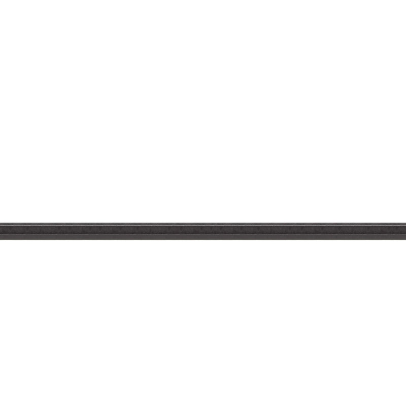 Wiha - Bithalter Universalhalter magn/SRing 7143250 250mm, 1/4", 1/4"