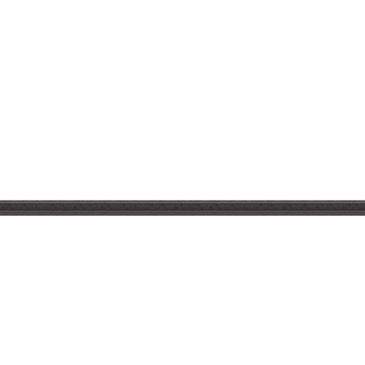 Wiha - Bithalter Universalhalter magn/SRing 7143250 250mm, 1/4", 1/4"