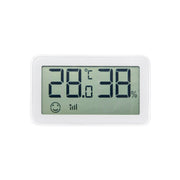 Nobile - Lichtregelsystemkomponente Display 9109011009