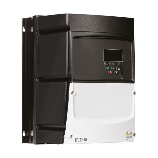 Eaton - Frequenzumrichter =< 1 kV Frequenzumrichter DA1-32046FB-B66O 3/3240V 46A11kW/15HP