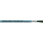 Lapp Kabel&Leitung - Energiekabel < 1 kV, für ortsveränderlichen Einsatz ÖLFLEX CLASSIC 135 CH 1123342 4G2,5