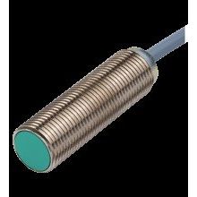 Pepperl+Fuchs Fabrik - Induktiver Näherungsschalter Sensor,ind. NCB2-12GM40-Z0