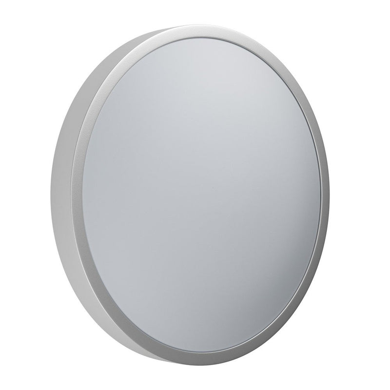 Ledvance - Decken-/Wandleuchte LED-Leuchte ORBIS #4058075651739 CCT
