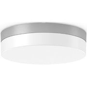 RZB - Decken-/Wandleuchte LED-Wand-u. Deckenleuchte 312135.004.3 4000K